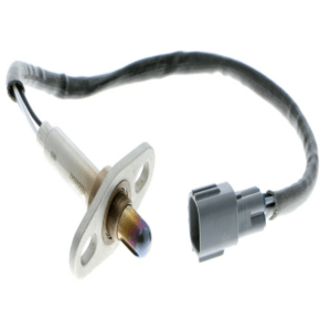 89465-69045 VEMO Lambda Sensor to fit Toyota Hilux