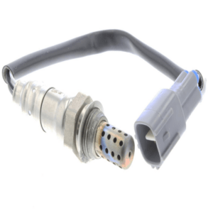 89465-05020 VEMO Lambda Sensor to fit Toyota Avensis