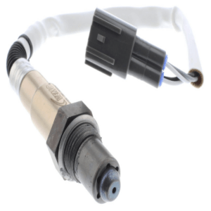 89465-0D050 VEMO Lambda Sensor to fit Toyota Yaris