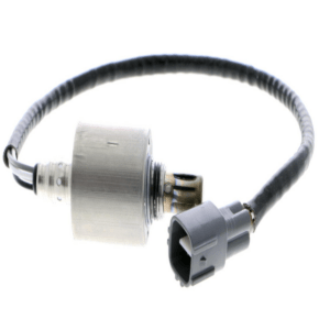 89465-20780 VEMO Lambda Sensor to fit Toyota Avensis