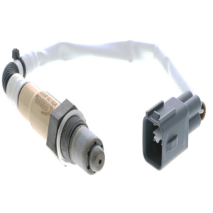 89465-0H010 VEMO Lambda Sensor to fit Toyota Corolla Yaris