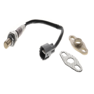 89465-19745 VEMO Lambda Sensor to fit Toyota Corolla
