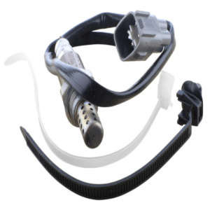 89465-05110 VEMO Lambda Sensor to fit Toyota Avensis