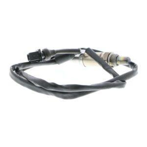 051906265D VEMO Oxygen Lambda Sensor VW Golf Mk2 Audi A6 C4