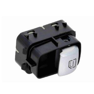 A20590515139051 VEMO Window Switch to fit Mercedes Vito W447 C-class W205