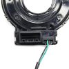 77900-TF0-E91 Sorghum Clock Spring to fit Honda Jazz GE - Image 3