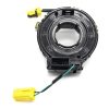 77900-TF0-E91 Sorghum Clock Spring to fit Honda Jazz GE - Image 2