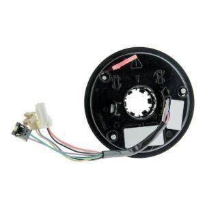 05135965AC Sorghum Clock Spring to fit Chrysler 300 300C