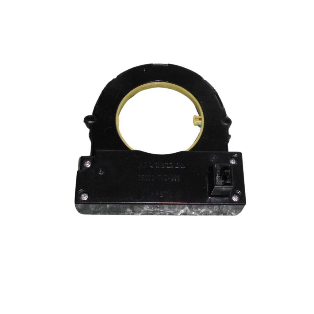 Clock Springs Honda Civic - Clocksprings Australia