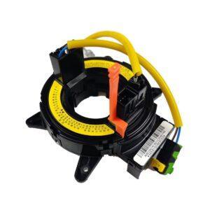 3658150XK80XA Aftermarket Clock Spring to fit Great Wall Steed