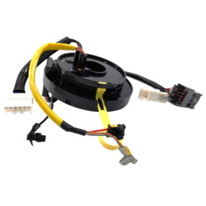 3W1T-14A664-AA Yaopei Clock Spring Contact Assy for Ford Falcon BA BF