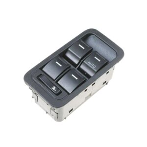 9R79-14A132-AA Sorghum Master Power Window Switch for Ford Territory SX SY SZI