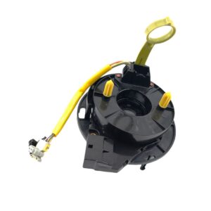 8R29-14A664-AA Yaopei Clock Spring Contact Assy Ford Falcon FG FG-X Territory SZ