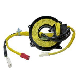 MR362914 Genuine Clock Spring to fit Mitsubishi Magna