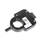 25849366 Genuine Steering Angle Sensor Holden Colorado Trailblazer RG Cruze