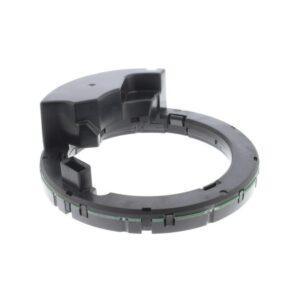 A0025426518 VEMO Steering Angle Sensor Mercedes A-Class W168 C-Class W203 E-Class W210 CLK-Class A208 SLK-Class R170