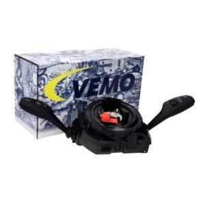 61319351140 VEMO Clock Spring Multi Switch BMW 2 Series F22 F23 3 Series F30 F34 4 Series F32 F33 F36