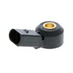 030905377C VEMO Knock Sensor to fit Audi Bentley Lamborghini Skoda Volkswagen