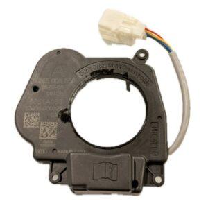 8651A322 Genuine Steering Angle Sensor Mitsubishi Delica D:5 Outlander ZG ZH