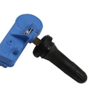 13581561 YAOPEI TPMS Tyre Pressure Sensor for some Holden Models