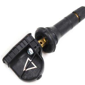 13598773 YAOPEI TPMS Tyre Pressure Sensor for some Chevrolet Models