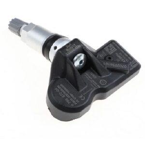 36106798872 YAOPEI Tyre Pressure Sensor for BMW models