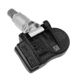 36106855539 YAOPEI Tyre Pressure Sensor for BMW models