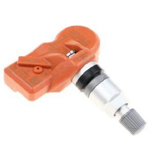 36106856227 YAOPEI Tyre Pressure Sensor for BMW models