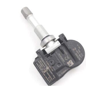 40700-3JA0A YAOPEI TPMS Tyre Pressure Sensor for some Nissan Models