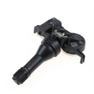 40700-4CB0B YAOPEI Tyre Pressure Sensor for some Renault models