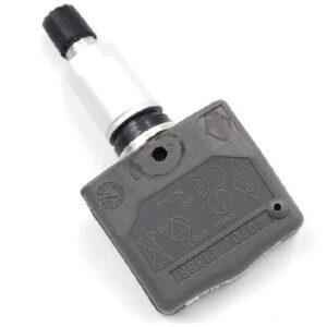 407002138R YAOPEI TPMS Tyre Pressure Sensor for some Renault Models