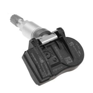 407004GA0B YAOPEI Tyre Pressure Sensor for Infiniti Q50 models