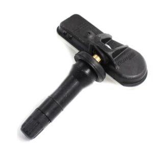 407007932R YAOPEI TPMS Tyre Pressure Sensor for some Renault models