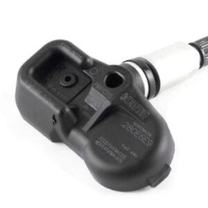42607-06030 YAOPEI Tyre Pressure Sensor for some Toyota models