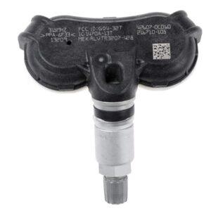 42607-0C060 YAOPEI Tyre Pressure Sensor for some Toyota models
