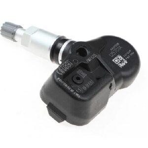 4260748020 YAOPEI Tyre Pressure Sensor for Toyota models