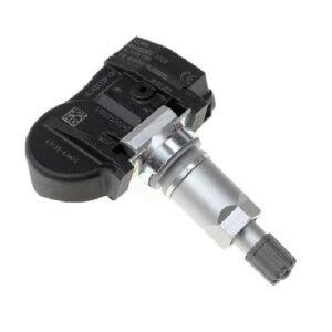 43139-61M00 YAOPEI Tyre Pressure Sensor for Suzuki models