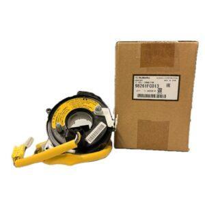 98261-FC013 Genuine Clock Spring Subaru Forester SF Impreza GC8