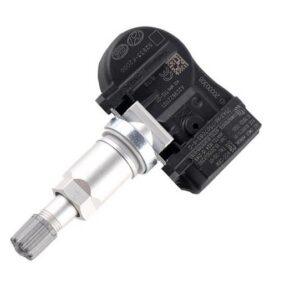 52933-F2000 YAOPEI Tyre Pressure Sensor for some Hyundia models