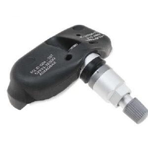 529333E000 YAOPEI Tyre Pressure Sensor for Hyunida and Kia models