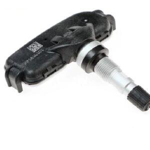 529333X200 YAOPEI Tyre Pressure Sensor for Hyundia models