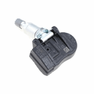 52933-C1100 TPMS Tyre Sensor Hyundai i20 Santa Fe TM Sonata LF Tucson TL