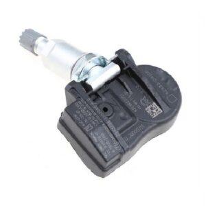 52933D9100 YAOPEI TPMS Tyre Pressure Sensor for some Kia models