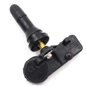 56029398AB YAOPEI Tyre Pressure Sensor for some Jeep models