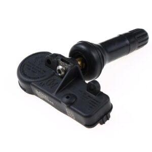 56029398AB YAOPEI Tyre Pressure Sensor for some Dodge models