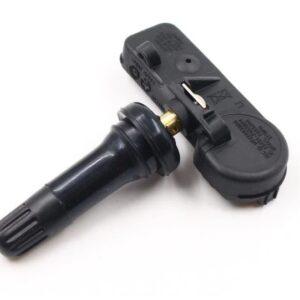 56029479AB YAOPEI TPMS Tyre Pressure Sensor for some Jeep Models