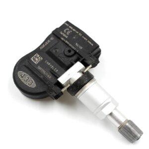56029527AA YAOPEI Tyre Pressure Sensor for some Jeep models