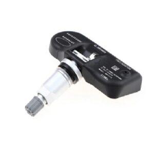 56053030AC YAOPEI Tyre Pressure Sensor for some Jeep models