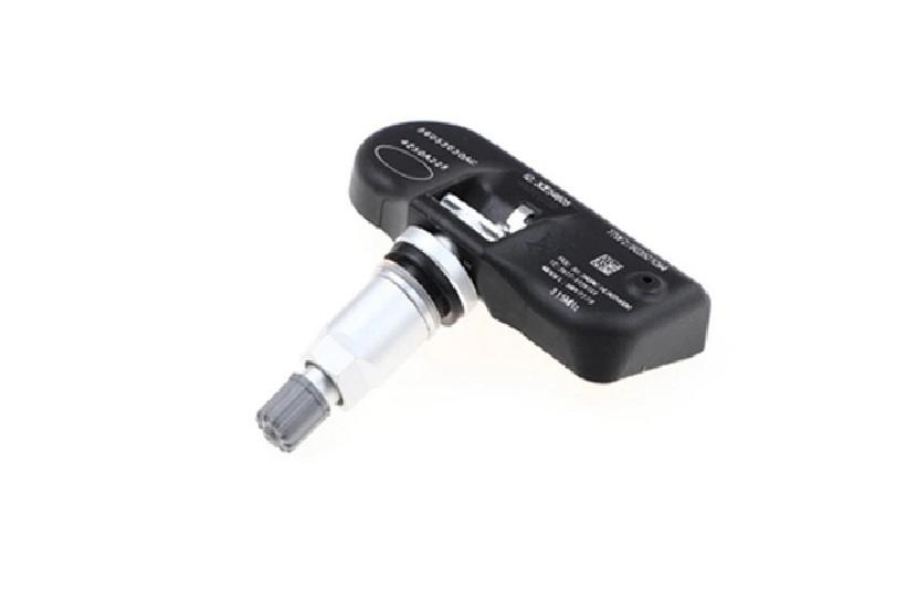 thumbnail image 2 of 4x TPMS Tire Pressure Sensors For Jeep Grand Cherokee SRT8 2012-2015 – 56029400AE, 56029400AD, 56029400AC 2 of 2