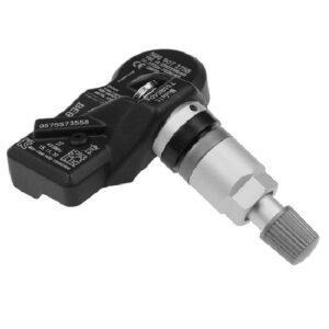 5Q0907275B YAOPEI Tyre Pressure Sensor for Audi models